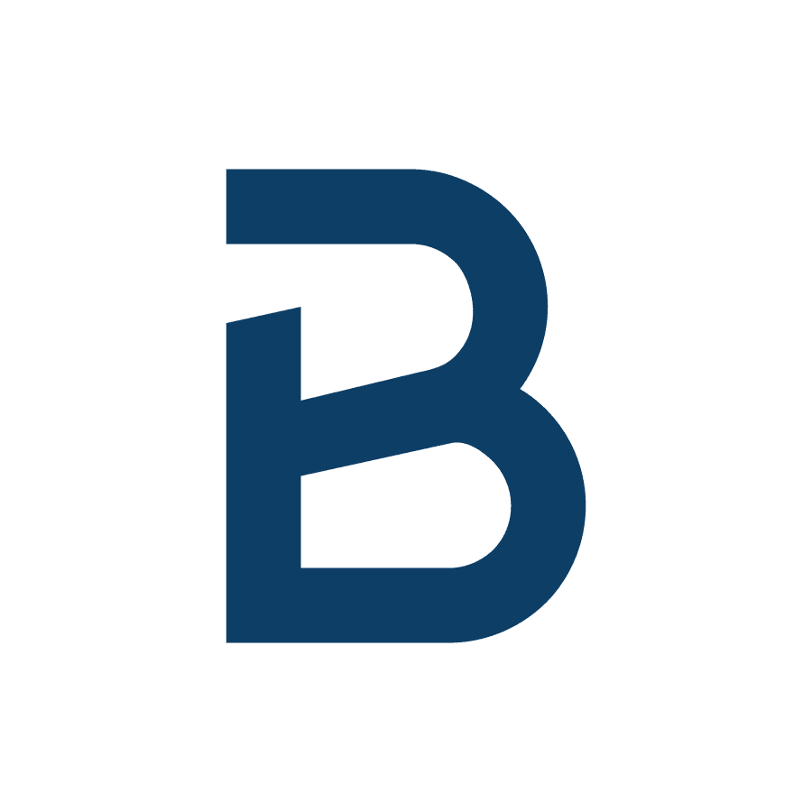 Blueridgelaw